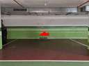 Plaza de parking en venta en Bilbao