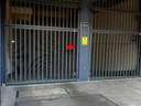 Plaza de parking en venta en Bilbao