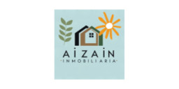 Inmobiliaria Aizain