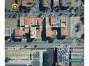 Parcela urbana en venta en Santa Lucía de Tirajana