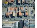 Parcela urbana en venta en Santa Lucía de Tirajana