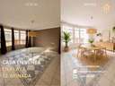 Casa en venta en Agüimes