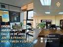 Oficina en venta en Las Palmas de Gran Canaria