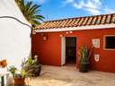 Casa en venta en Santa Lucía de Tirajana