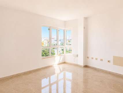 Piso en venta en Santa Lucía de Tirajana