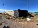 Parcela rústica en venta en San Bartolomé de Tirajana