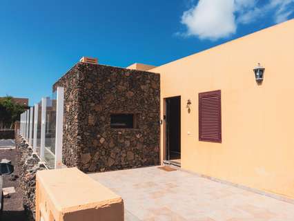 Casa en venta en La Oliva