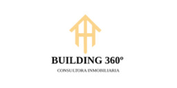 Inmobiliaria Nexo Hogar