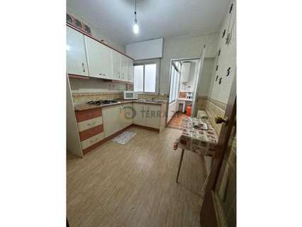 Piso en venta en Mancha Real