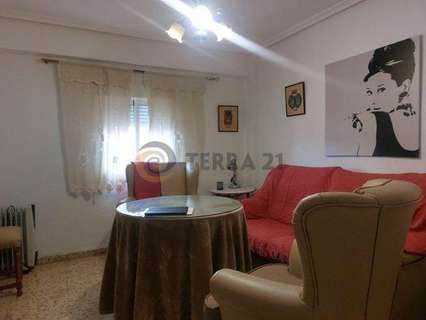 Piso en alquiler en Jaén