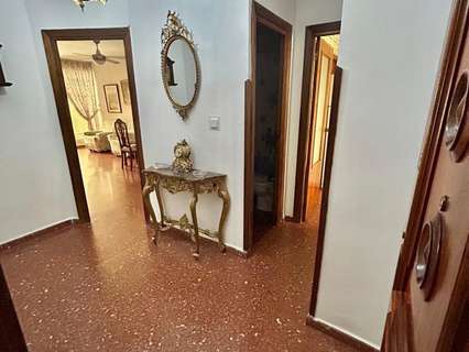 Piso en alquiler en Jaén