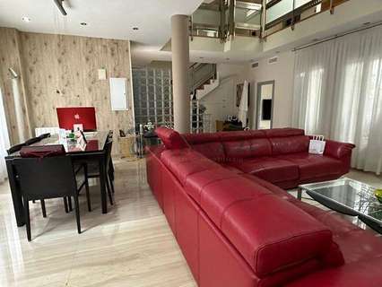 Casa en venta en Jaén