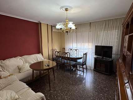 Piso en alquiler en Jaén