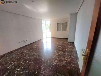 Piso en alquiler en Jaén