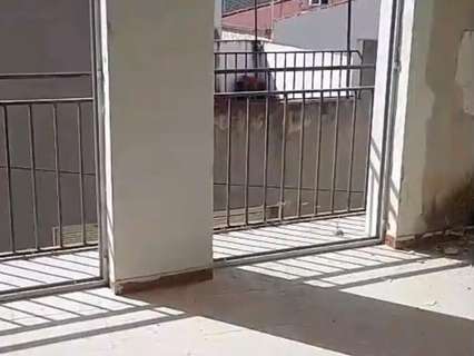 Casa en venta en Jamilena