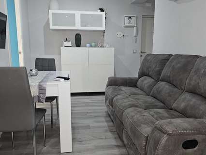 Piso en alquiler en Jaén