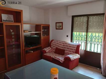 Piso en alquiler en Jaén