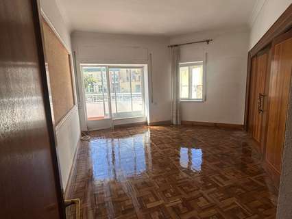 Piso en venta en Jaén