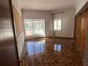 Piso en venta en Jaén