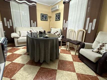 Piso en venta en Jaén