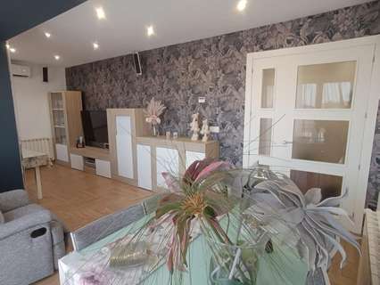 Piso en venta en Jaén