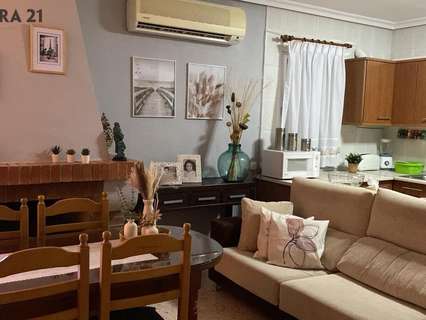 Chalet en venta en Jaén