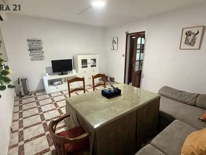 Piso en alquiler en Jaén