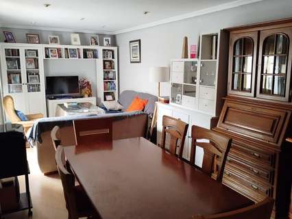 Casa en venta en Jaén