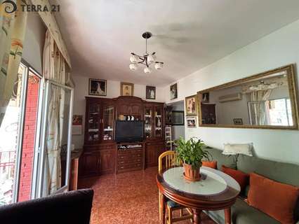 Piso en venta en Jaén