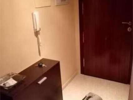 Piso en venta en Jaén