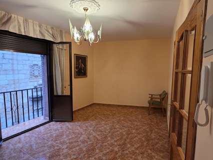 Casa en venta en Jaén