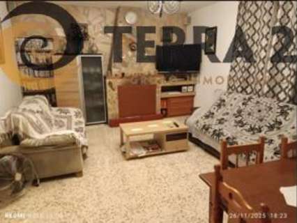 Chalet en venta en Jaén