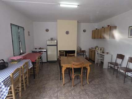 Casa en venta en Jaén