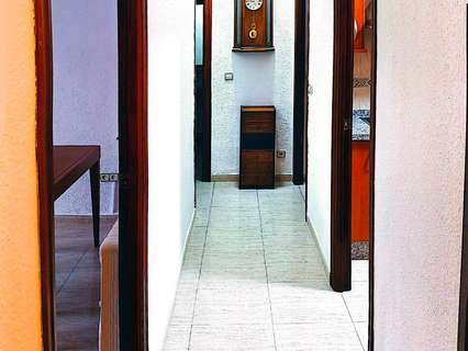 Piso en alquiler en Jaén