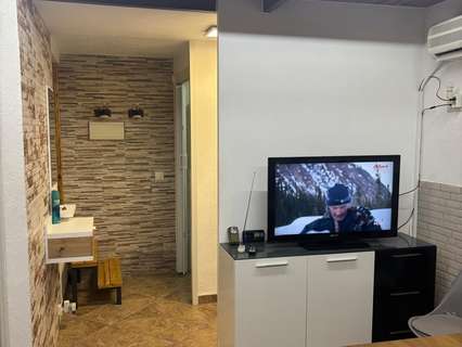 Local comercial en venta en Jaén