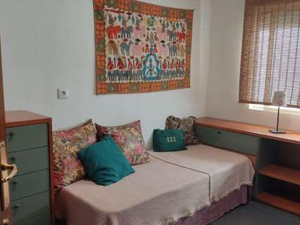 Piso en alquiler en Jaén