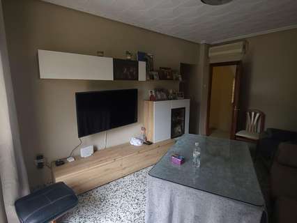 Casa en venta en Jaén