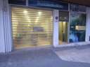 Local comercial en venta en Jaén
