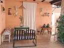 Chalet en venta en Jaén