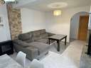Piso en venta en Jaén rebajado