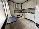 Piso en venta en Jaén