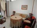 Piso en venta en Jaén