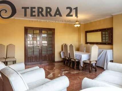Piso en venta en Jaén