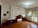 Casa en venta en Jaén