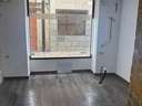 Local comercial en venta en Jaén