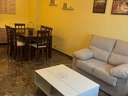 Piso en alquiler en Jaén