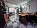 Local comercial en alquiler en Jaén