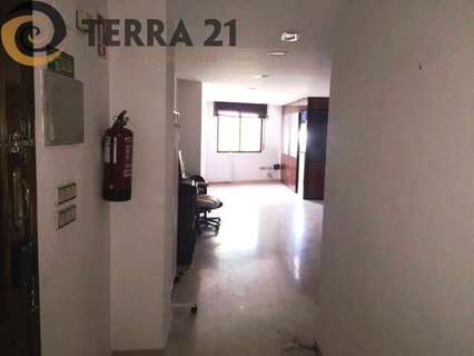 Piso en venta en Jaén