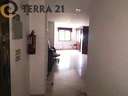 Piso en venta en Jaén