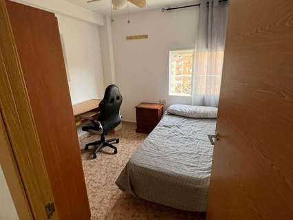 Piso en alquiler en Jaén